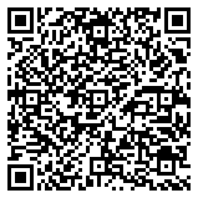 kod QR z danymi kontaktowymi 36571705700000