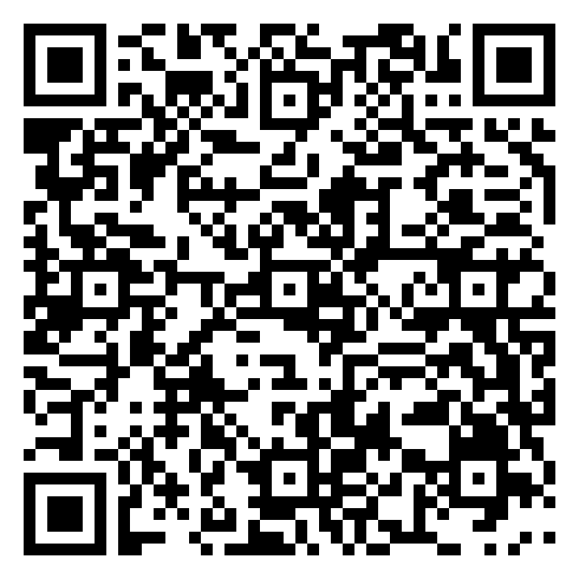 kod QR z danymi kontaktowymi 25094138700000