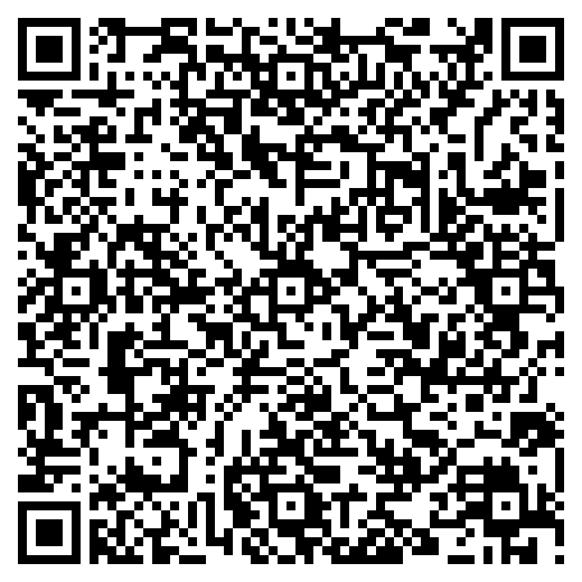 kod QR z danymi kontaktowymi 12287363000000