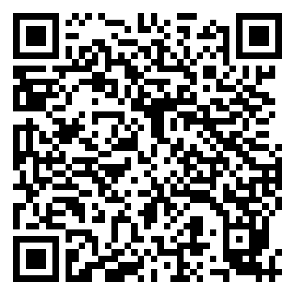 kod QR z danymi kontaktowymi 85260841400000