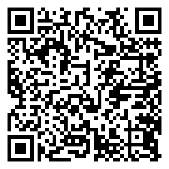 kod QR z danymi kontaktowymi 12135877100000