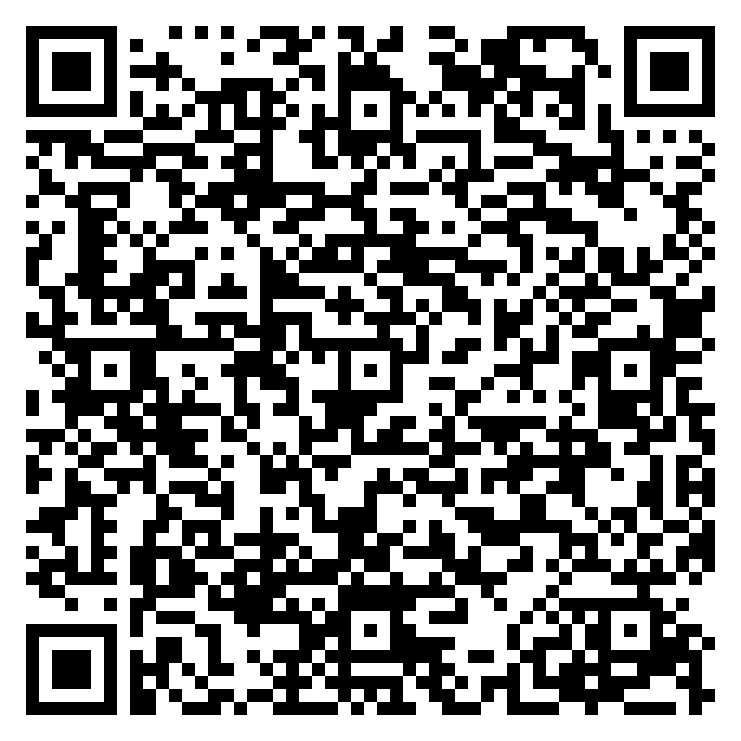 kod QR z danymi kontaktowymi 12068999700000