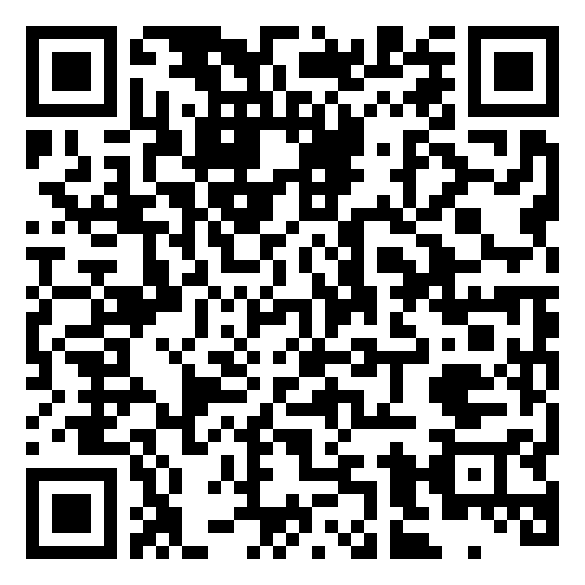kod QR z danymi kontaktowymi 38938545800000