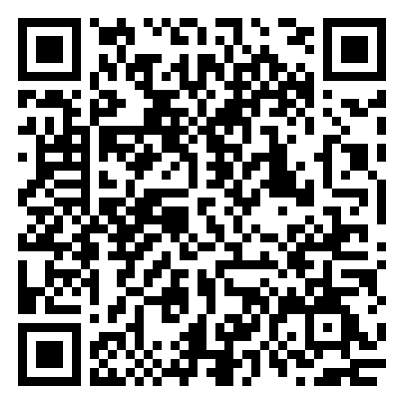 kod QR z danymi kontaktowymi 12270432400000