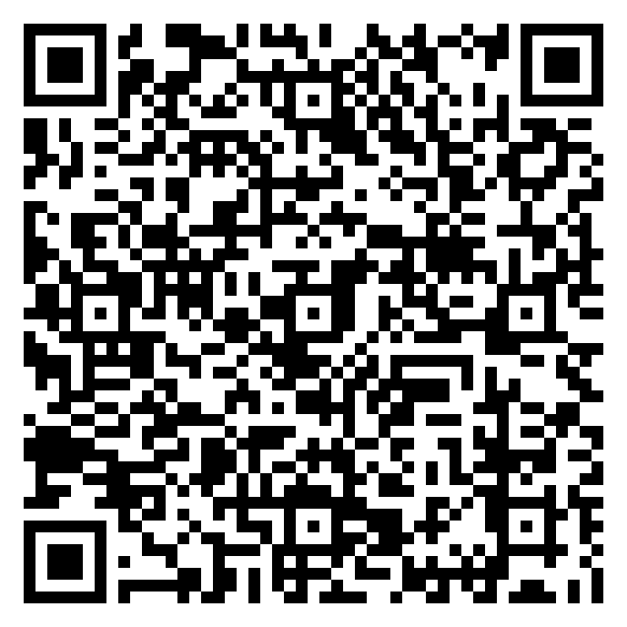 kod QR z danymi kontaktowymi 34077475800000