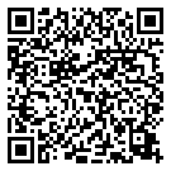 kod QR z danymi kontaktowymi 38960592500000