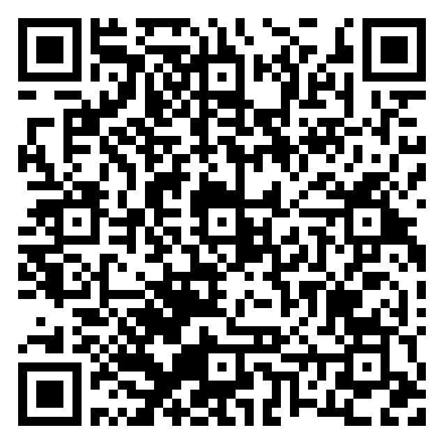 kod QR z danymi kontaktowymi 24086319800000