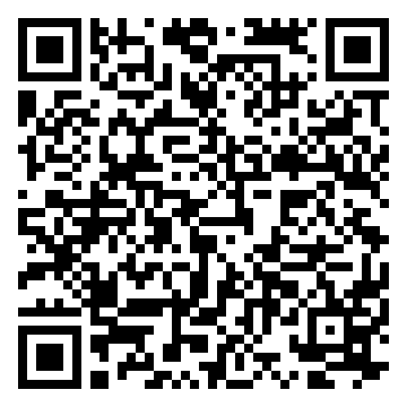 kod QR z danymi kontaktowymi 32061914000000