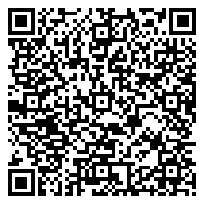 kod QR z danymi kontaktowymi 00694053700000