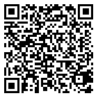 kod QR z danymi kontaktowymi 29098117700000