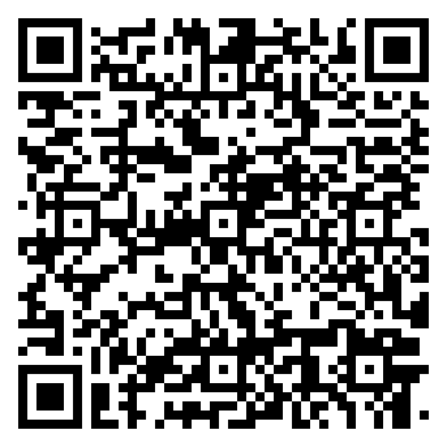 kod QR z danymi kontaktowymi 36603501200000
