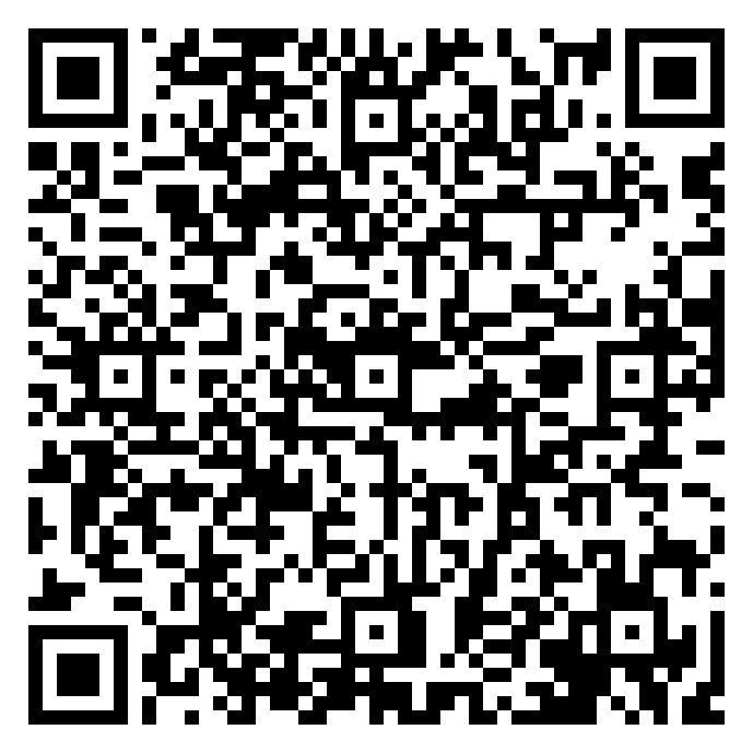 kod QR z danymi kontaktowymi 93077269400000