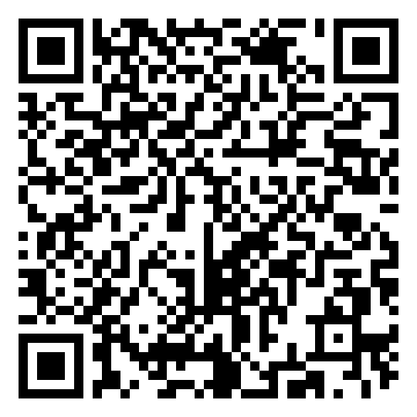 kod QR z danymi kontaktowymi 02102273200000