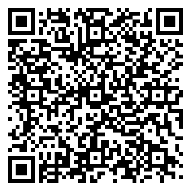 kod QR z danymi kontaktowymi 35689710600000