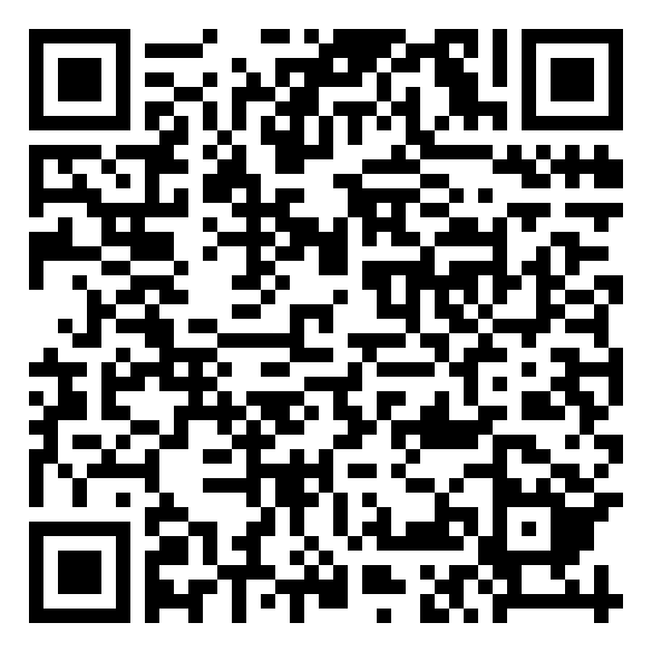 kod QR z danymi kontaktowymi 52358989300000