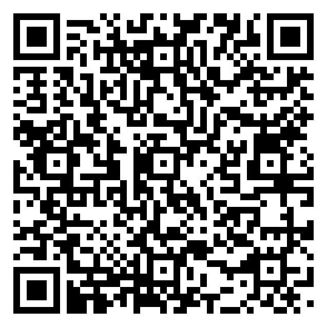 kod QR z danymi kontaktowymi 27675947800000