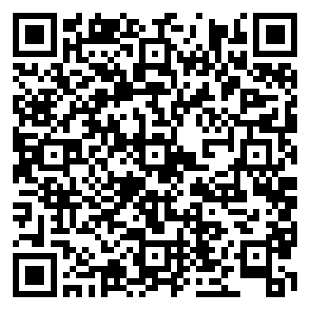 kod QR z danymi kontaktowymi 01291301000000