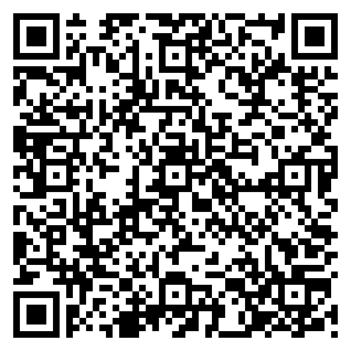 kod QR z danymi kontaktowymi 13010873900000