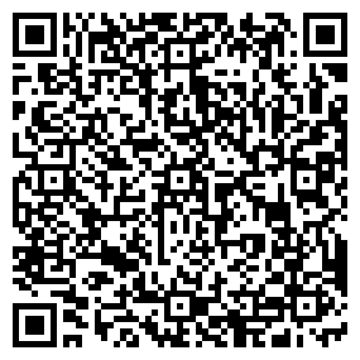 kod QR z danymi kontaktowymi 47066322200000