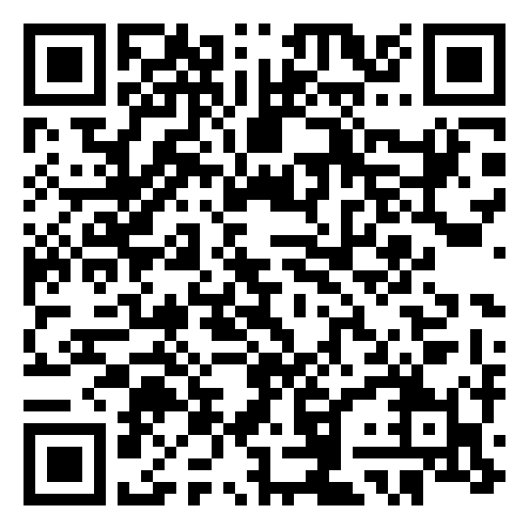 kod QR z danymi kontaktowymi 67022941300000