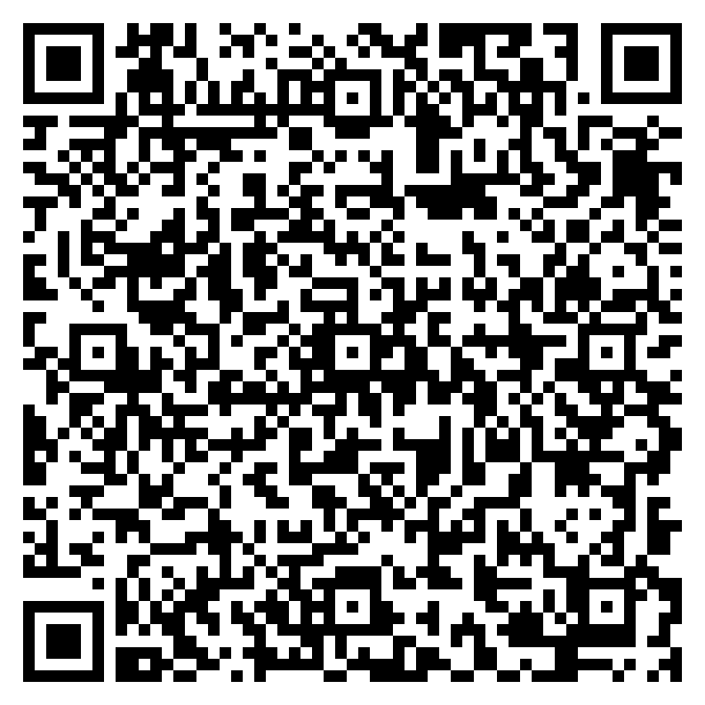 kod QR z danymi kontaktowymi 10009382000000