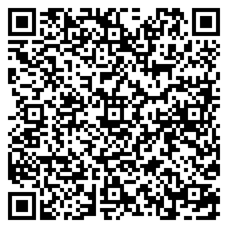kod QR z danymi kontaktowymi 01560646100000