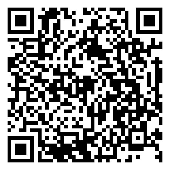 kod QR z danymi kontaktowymi 16014205500000