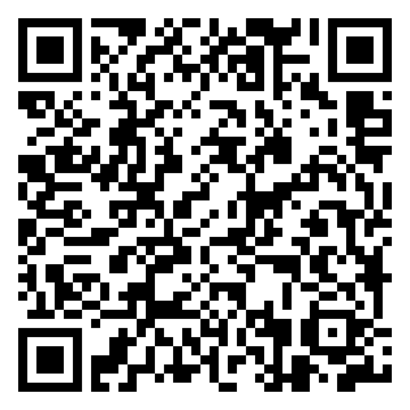 kod QR z danymi kontaktowymi 00000000000000
