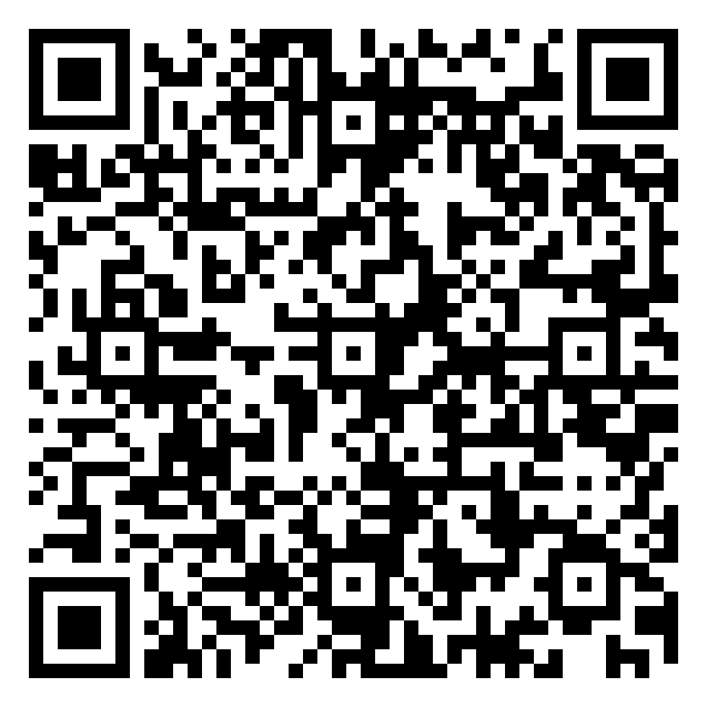 kod QR z danymi kontaktowymi 30076774900000