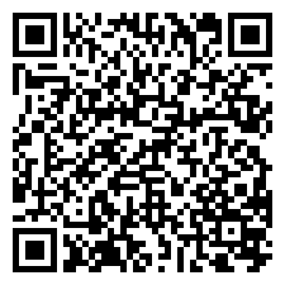 kod QR z danymi kontaktowymi 32008130900000