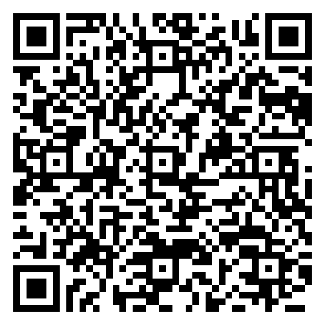 kod QR z danymi kontaktowymi 52530579900000
