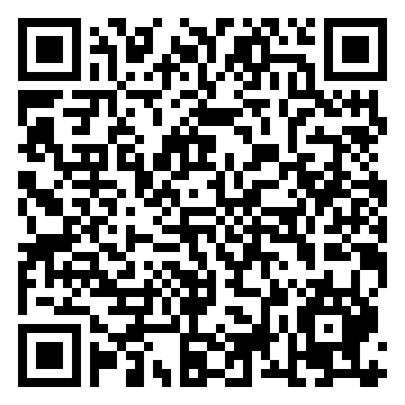 kod QR z danymi kontaktowymi 30164697600000