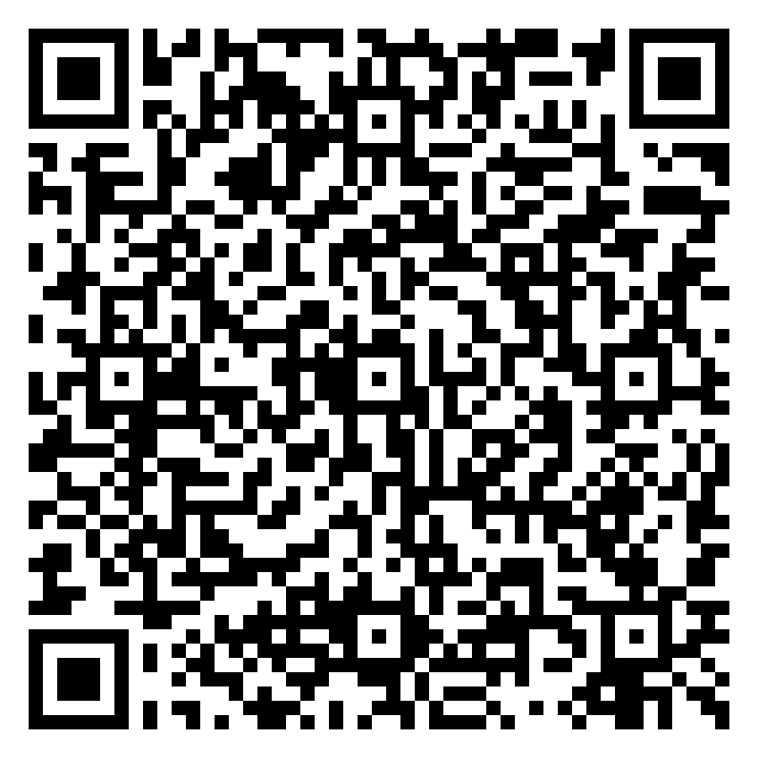 kod QR z danymi kontaktowymi 10090392800000