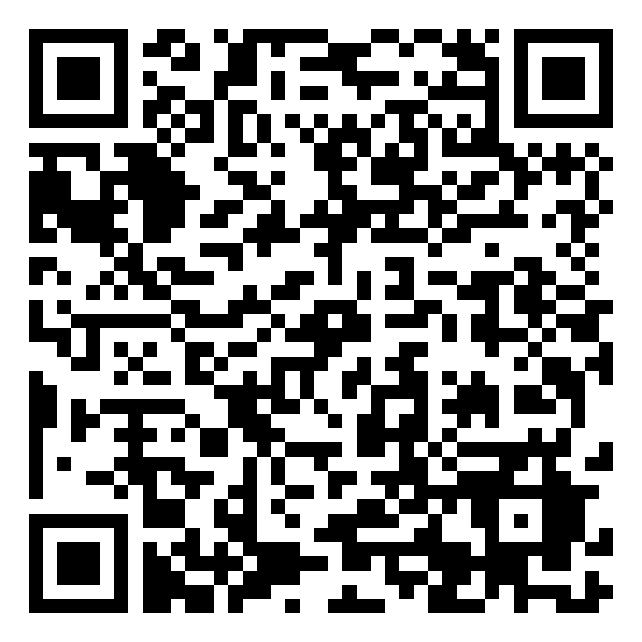 kod QR z danymi kontaktowymi 36336518600000