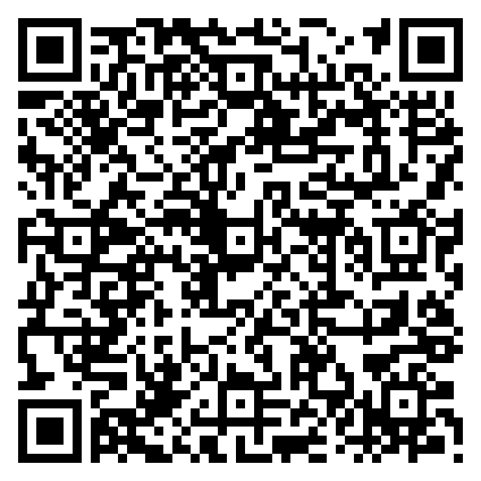 TOMASZ PIOTROWSKI USŁUGI TRANSPORTOWE TOMASZ PIOTROWSKI kod QR z danymi kontaktowymi kod QR z danymi kontaktowymi 25073293300000