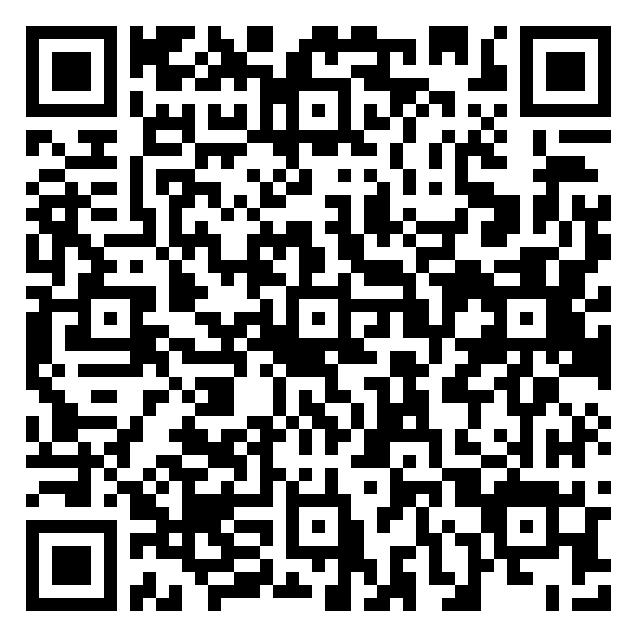 kod QR z danymi kontaktowymi 41105017800000