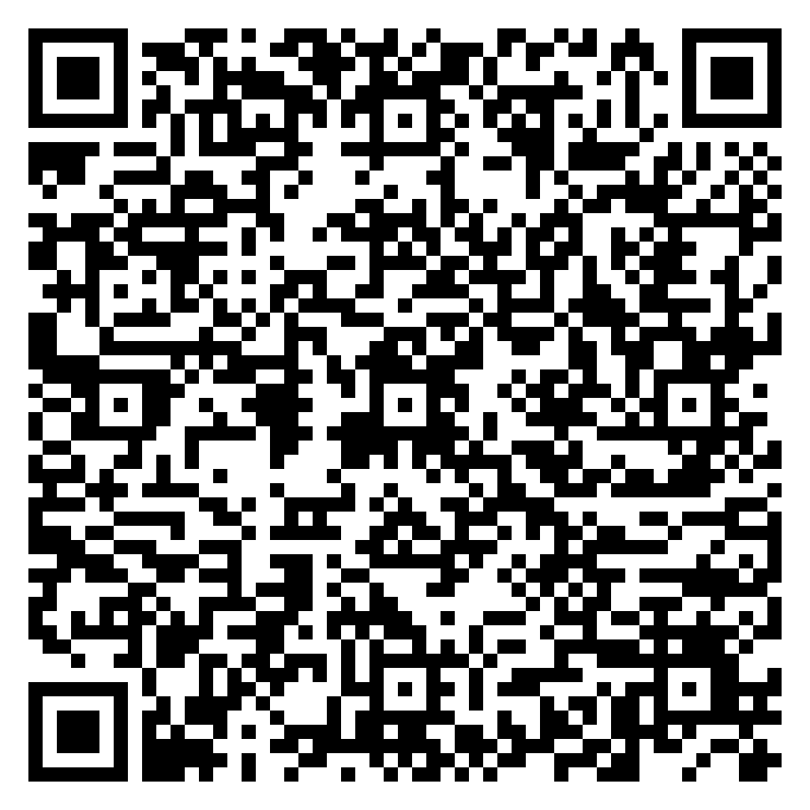 kod QR z danymi kontaktowymi 36002638300000