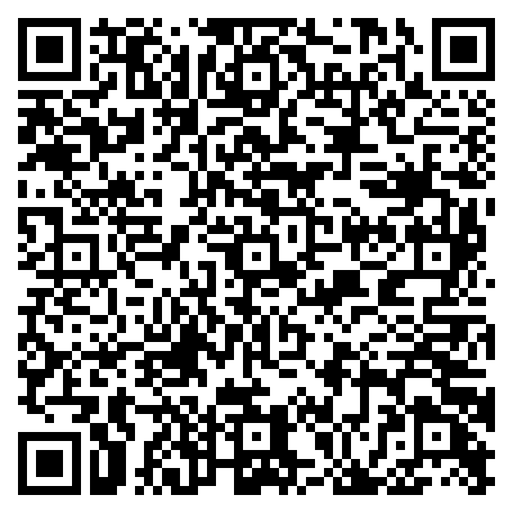 kod QR z danymi kontaktowymi 02170091300000