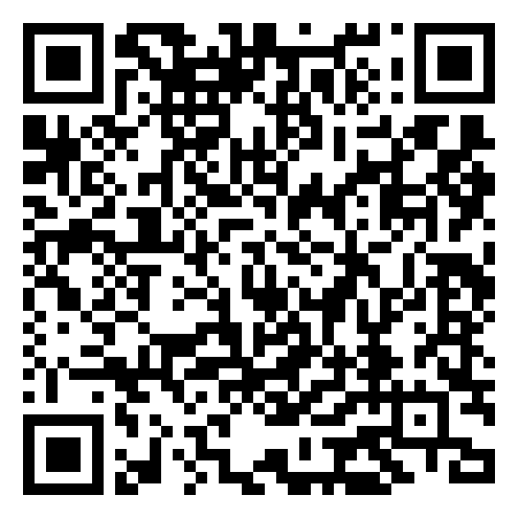 kod QR z danymi kontaktowymi 38520155600000
