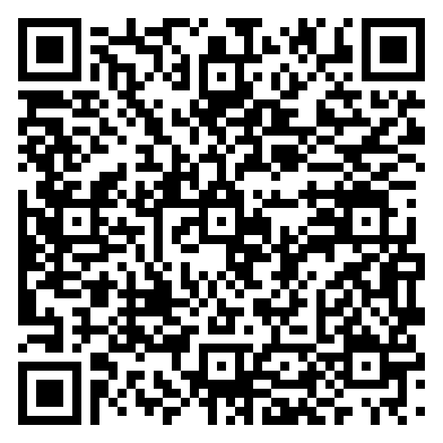 kod QR z danymi kontaktowymi 52556539400000