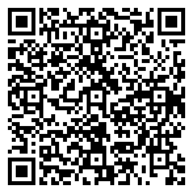 kod QR z danymi kontaktowymi 38541170400000