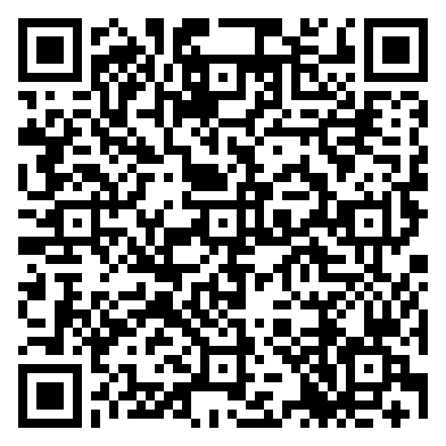 kod QR z danymi kontaktowymi 01127294500000