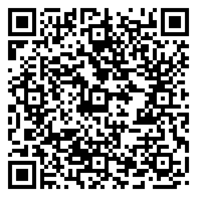 kod QR z danymi kontaktowymi 08030464000000