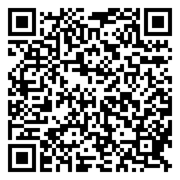 kod QR z danymi kontaktowymi 13085781400000