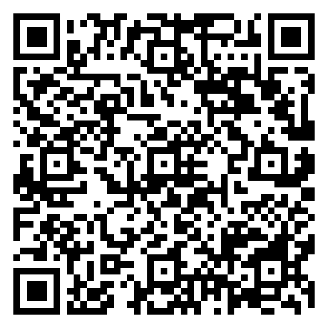 kod QR z danymi kontaktowymi 52337417000000