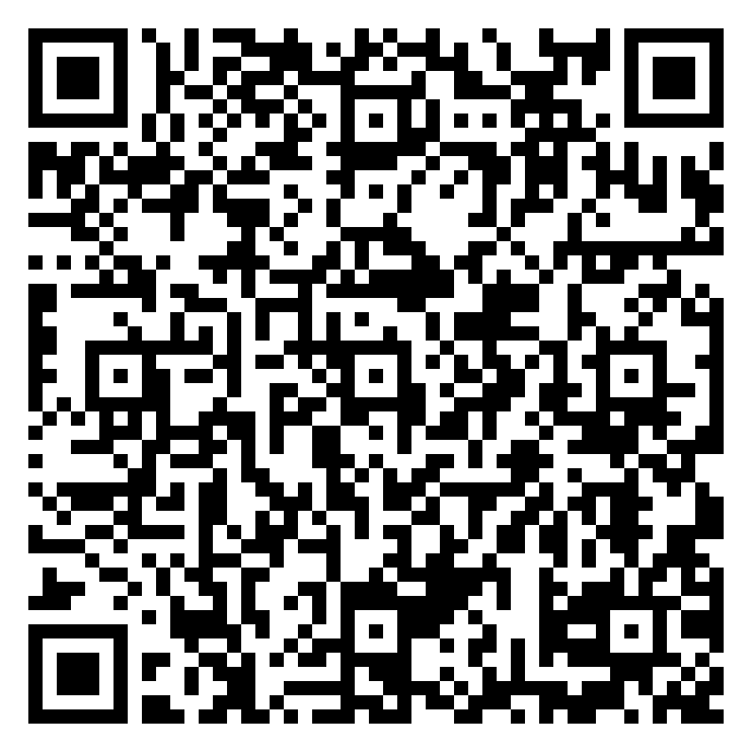 kod QR z danymi kontaktowymi 54314815600000