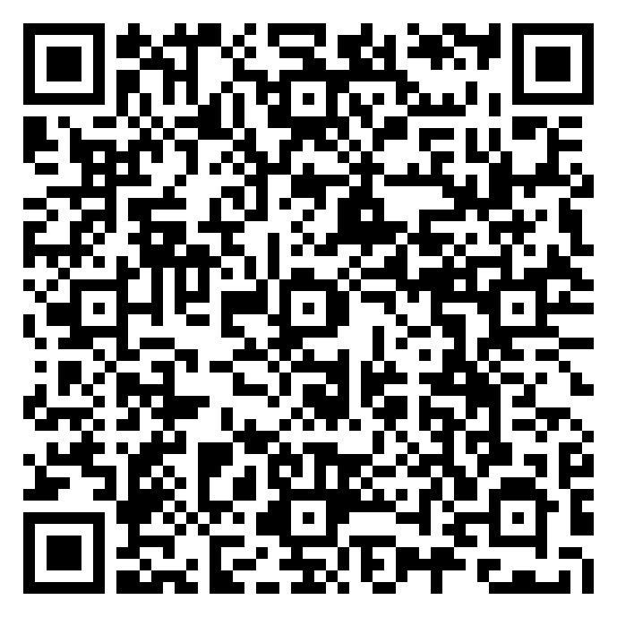 kod QR z danymi kontaktowymi 01229733800000