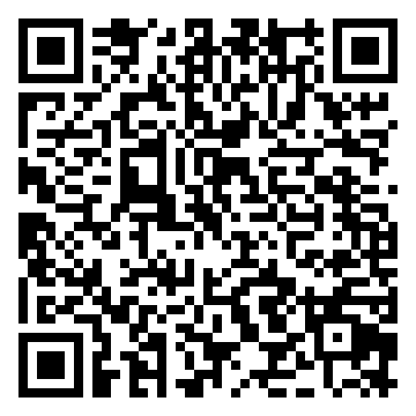 kod QR z danymi kontaktowymi 38402794900000
