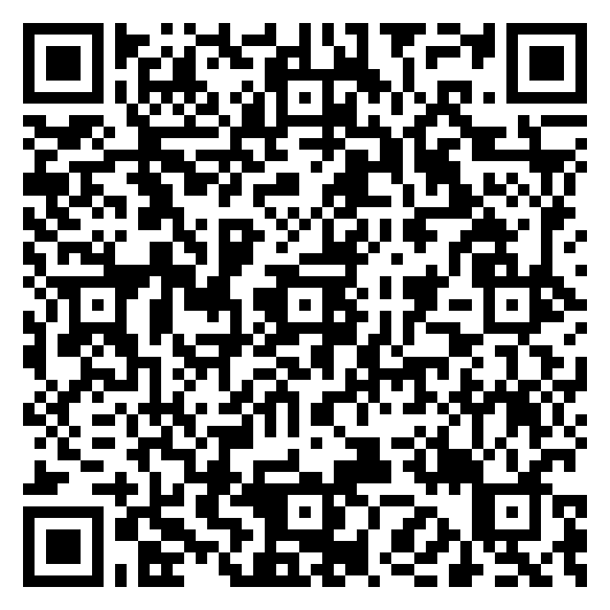kod QR z danymi kontaktowymi 01567451100000