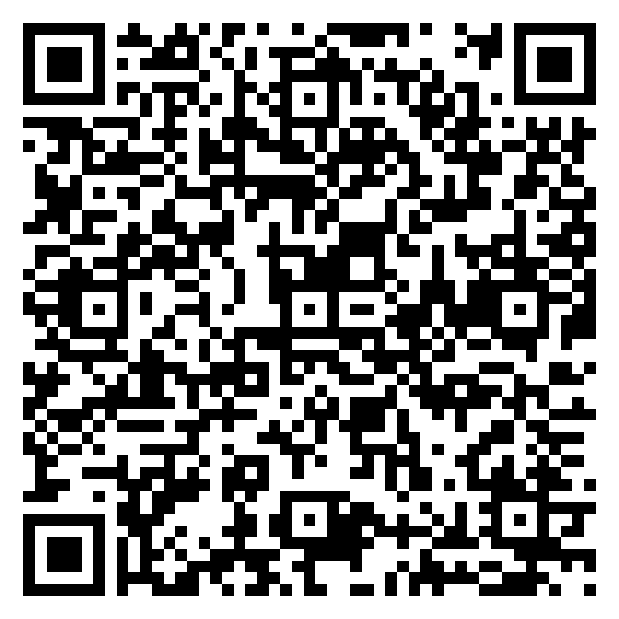 kod QR z danymi kontaktowymi 12000152900000